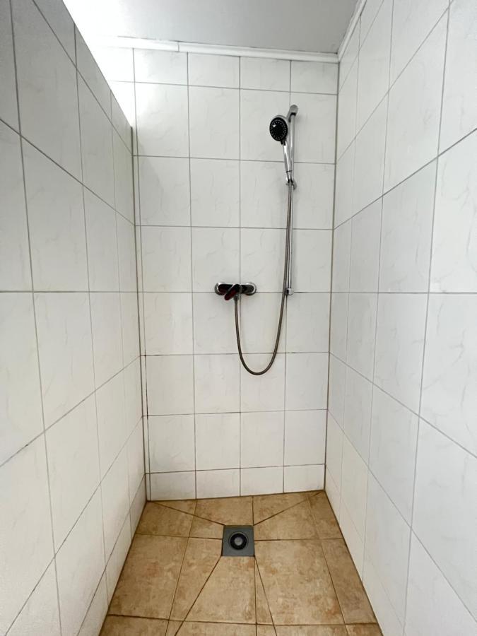 Der Schwan 7 - 3 Schlafzimmer - 2 Balkone - Zentral - 100 Qm Düren - Eifel Dış mekan fotoğraf