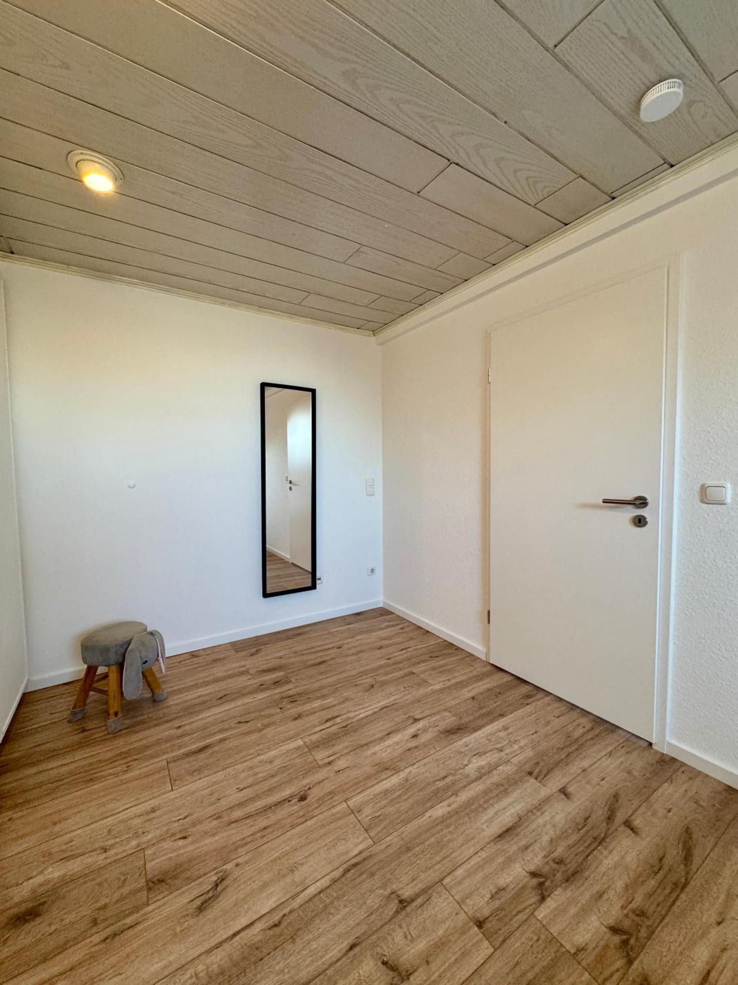 Der Schwan 7 - 3 Schlafzimmer - 2 Balkone - Zentral - 100 Qm Düren - Eifel Dış mekan fotoğraf