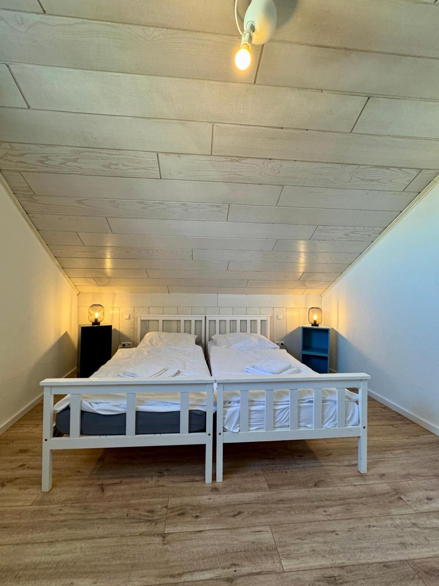 Der Schwan 7 - 3 Schlafzimmer - 2 Balkone - Zentral - 100 Qm Düren - Eifel Dış mekan fotoğraf
